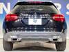 MERCEDES BENZ GLA-CLASS