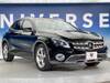 MERCEDES BENZ GLA-CLASS