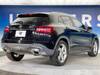 MERCEDES BENZ GLA-CLASS