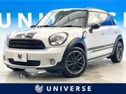2015 BMW MINI