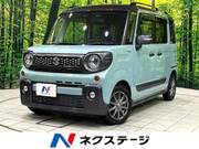 2019 SUZUKI OTHER