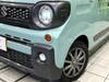 SUZUKI OTHER