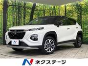 2024 SUZUKI OTHER