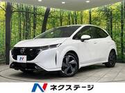 2022 NISSAN OTHER