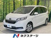 2020 HONDA FREED HYBRID