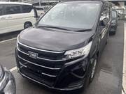 2019 TOYOTA NOAH
