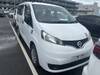NISSAN NV200 VANETTE VAN