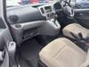 NISSAN NV200 VANETTE VAN
