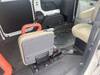 NISSAN NV200 VANETTE VAN