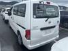 NISSAN NV200 VANETTE VAN