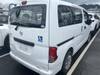 NISSAN NV200 VANETTE VAN