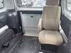 NISSAN NV200 VANETTE VAN
