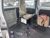 NISSAN NV200 VANETTE VAN