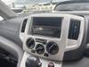 NISSAN NV200 VANETTE VAN