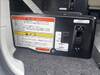NISSAN NV200 VANETTE VAN