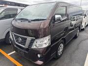 2020 NISSAN OTHER