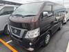 NISSAN OTHER