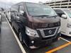 NISSAN OTHER