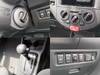 NISSAN AD VAN