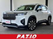 2025 HONDA OTHER