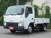 ISUZU OTHER
