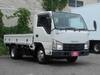 ISUZU OTHER