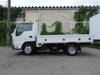 ISUZU OTHER