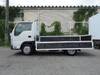 ISUZU OTHER