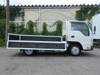 ISUZU OTHER