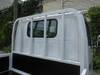 ISUZU OTHER