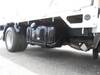 ISUZU OTHER
