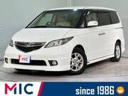 2004 HONDA ELYSION G