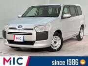 2021 TOYOTA PROBOX