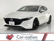 2020 MAZDA OTHER