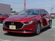 2022 MAZDA OTHER