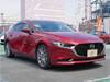 MAZDA OTHER