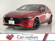 2020 MAZDA OTHER