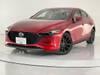 MAZDA OTHER