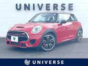 2016 BMW MINI