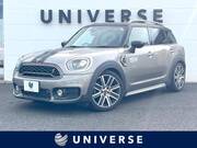 2019 BMW MINI