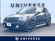 2019 BMW MINI