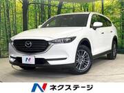 2019 MAZDA OTHER