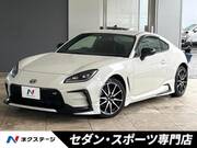 2022 TOYOTA OTHER