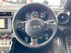 TOYOTA OTHER