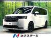 HONDA STEPWAGON