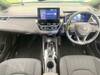 TOYOTA COROLLA SPORT