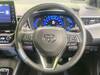 TOYOTA COROLLA SPORT