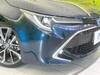TOYOTA COROLLA SPORT