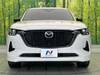 MAZDA OTHER