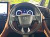 TOYOTA VELLFIRE HYBRID